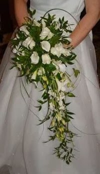The Selsey Florist 1063111 Image 6